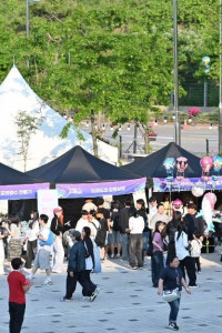 목포뮤직플레이