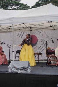 용산 국가유산 야행