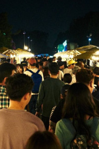 노원수제맥주축제