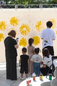 전북특별자치도 청년축제 여행 추천 - 메고지고