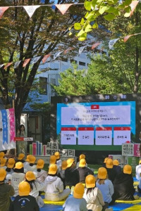 서초책있는거리 6월 북캉스