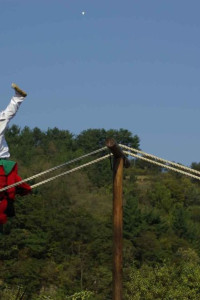 2024 진주 세계민속예술 비엔날레