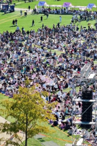 글로벌 콘텐츠 페스티벌 in 순천