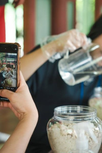 안빈낙도 새로보기·음미하기·유람하기