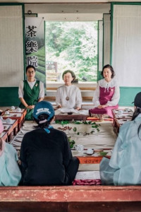 광주시 남한산성문화제 여행 추천 - 메고지고