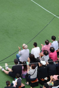 석계역 달빛야시장 여행 추천 - 메고지고