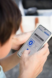 보물찾기 축제 - 금괴를 찾아라 !