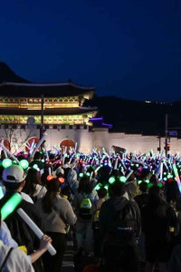 서울스프링페스티벌