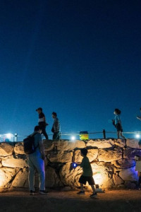 서천국가유산야행