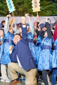 광주국가유산야행