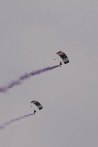 드론봇 페스티벌