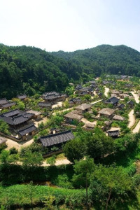 어린이선비축제