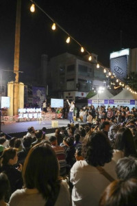 청주 국가유산 야행