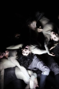 부산국제공연예술마켓