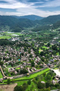 순천 낙안읍성 민속문화축제