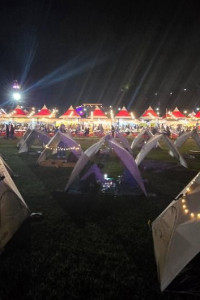 강경젓갈축제
