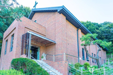 동키스타즈 여행 추천 - 메고지고