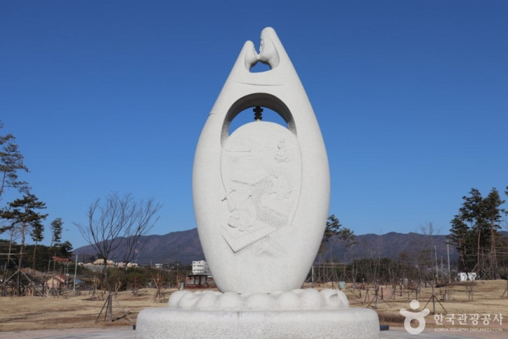 영지 여행 추천 - 메고지고