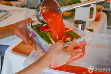 ㈜ 희품씨 여행 추천 - 메고지고