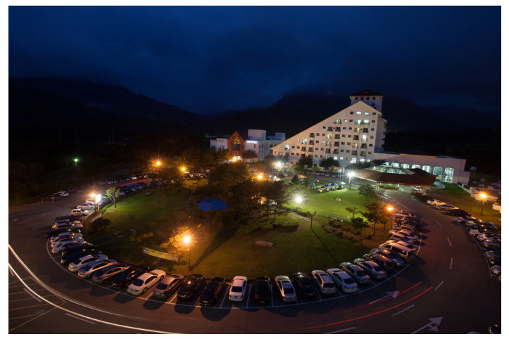 일성설악온천콘도&리조트 여행 추천 - 메고지고