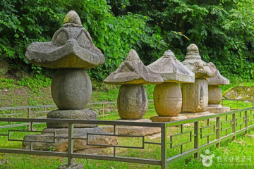 백마산 여행 추천 - 메고지고