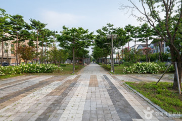 쥬라리움 동탄점 여행 추천 - 메고지고