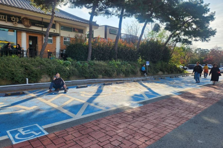 가야금신조기념관 여행 추천 - 메고지고