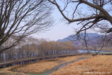 기린봉 여행 추천 - 메고지고