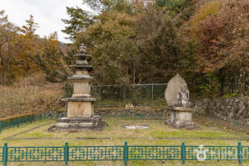 칠봉유원지 여행 추천 - 메고지고