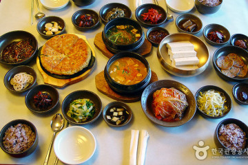 망이산성 여행 추천 - 메고지고