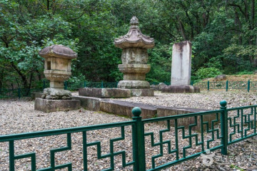 스페이스 선 여행 추천 - 메고지고