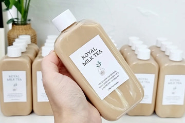 광산서당 여행 추천 - 메고지고