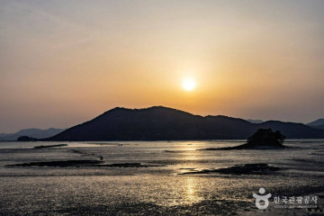 유룡마을 여행 추천 - 메고지고