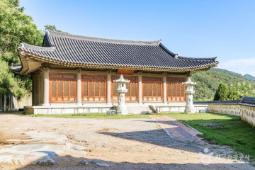 장흥유원지 여행 추천 - 메고지고