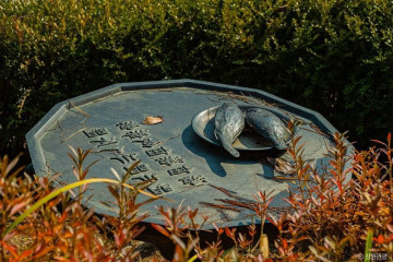 마대산 여행 추천 - 메고지고