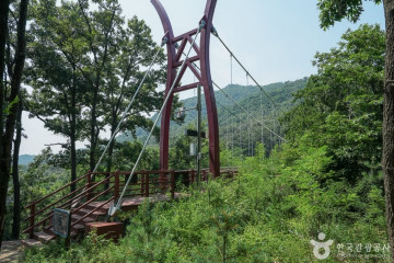전득이고개 여행 추천 - 메고지고