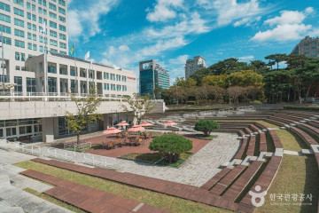 펫터테인먼트 여행 추천 - 메고지고