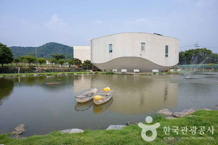 쥬쥬랜드 여행 추천 - 메고지고