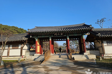 여주도자세상 여행 추천 - 메고지고
