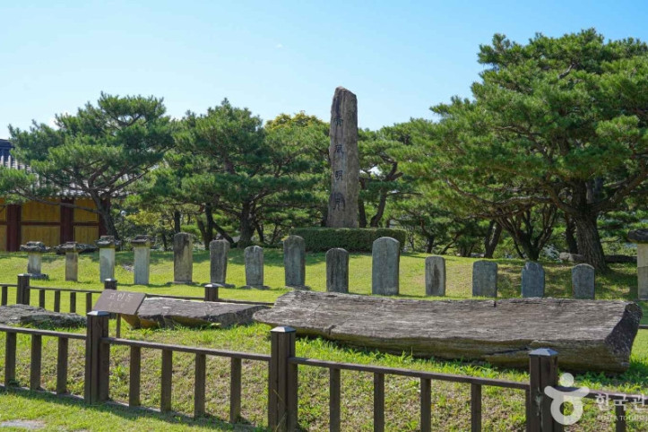 청풍문화유산단지 여행 추천 - 메고지고