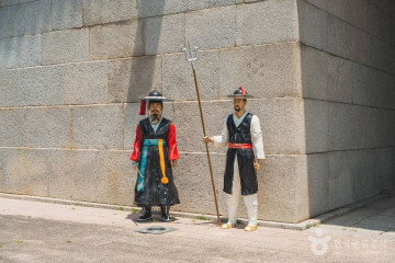 팔현생태공원 여행 추천 - 메고지고