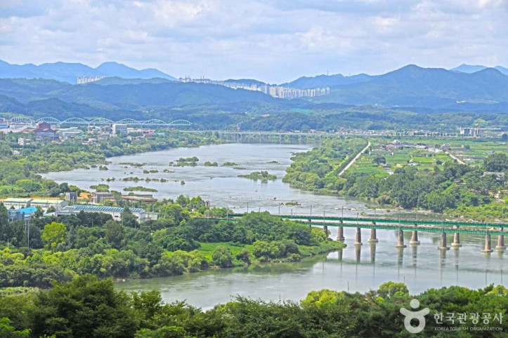 건지마을 여행 추천 - 메고지고