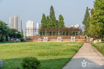 평택향교 여행 추천 - 메고지고