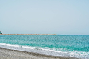 나산서원 여행 추천 - 메고지고