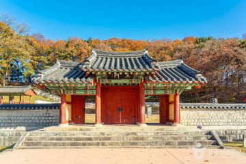 동편제탯자리 여행 추천 - 메고지고