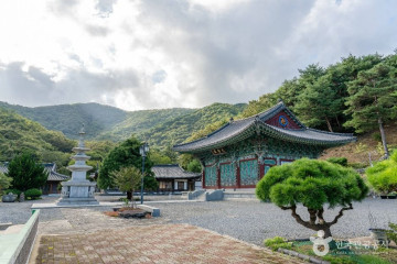 부여 수리바위 여행 추천 - 메고지고