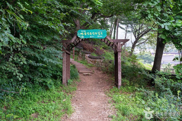 골드펫리조트 여행 추천 - 메고지고