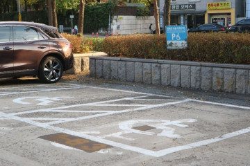 몽촌토성 여행 추천 - 메고지고