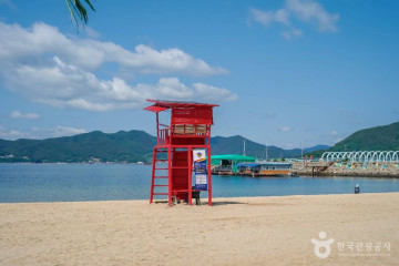 마산향교 여행 추천 - 메고지고