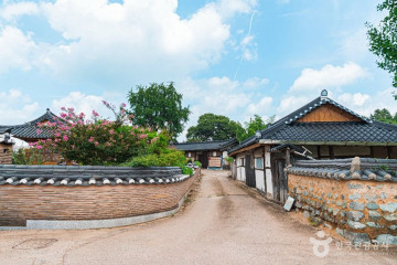 전라남도 산림연구원 여행 추천 - 메고지고